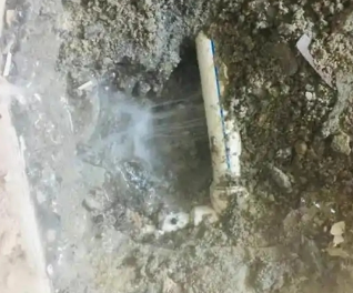 纳溪查漏水哪家好 纳溪查漏水哪家好