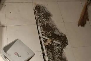 纳溪卫生间漏水检测电话 纳溪卫生间漏水检测电话